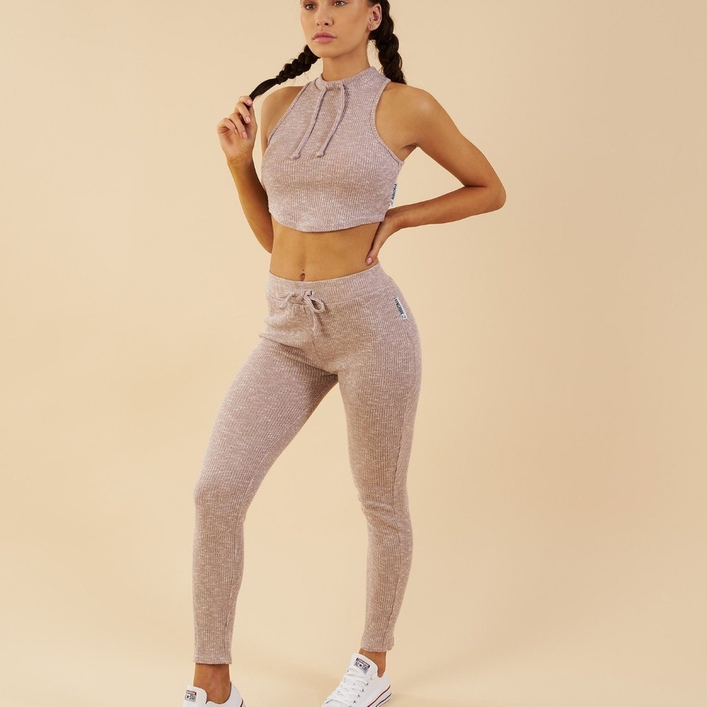 Gymshark leggings